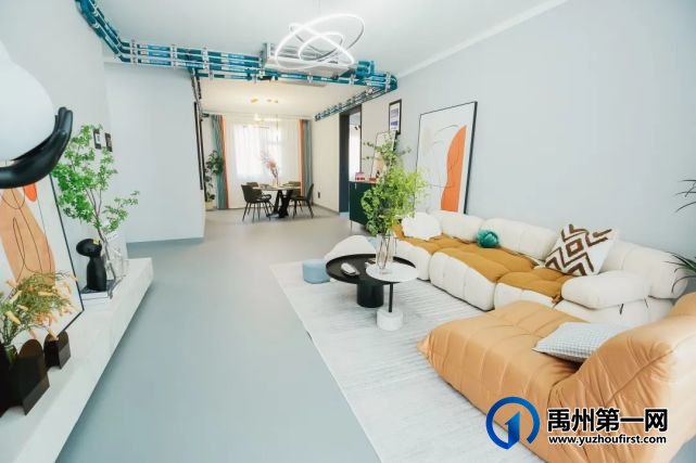 大美董湾龙悦府:改善时代,到底什么样的产品才是客户的“心头好”? 大美董湾龙悦府:改善时代,到底什么样的产品才是客户的“心头好”?