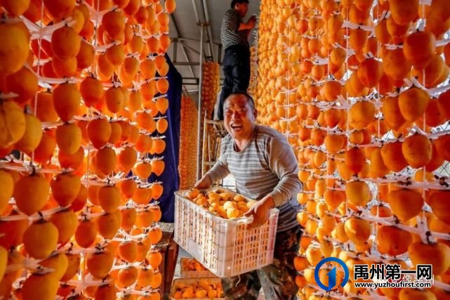 生态宜居美丽乡村—禹州市磨街乡刘门村 生态宜居美丽乡村—禹州市磨街乡刘门村