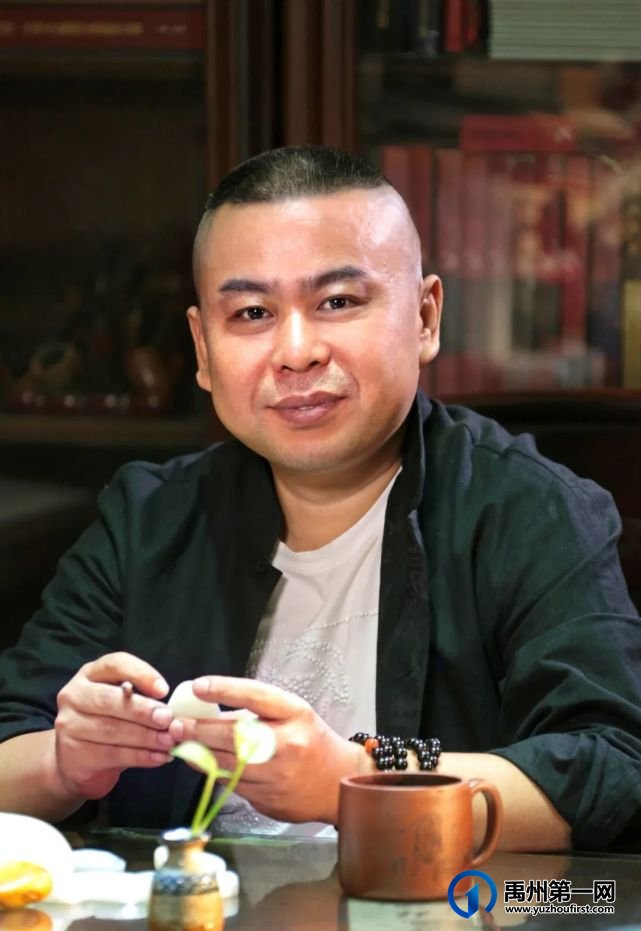工艺美术大师作品邀请展在宝丰举办,多名钧瓷界大师作品应邀参展 工艺美术大师作品邀请展在宝丰举办,多名钧瓷界大师作品应邀参展