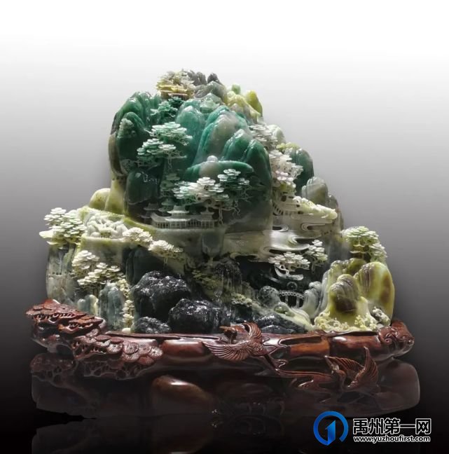 工艺美术大师作品邀请展在宝丰举办,多名钧瓷界大师作品应邀参展 工艺美术大师作品邀请展在宝丰举办,多名钧瓷界大师作品应邀参展