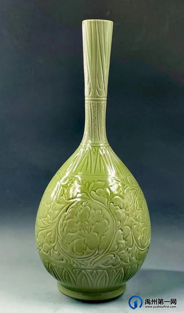 工艺美术大师作品邀请展在宝丰举办,多名钧瓷界大师作品应邀参展 工艺美术大师作品邀请展在宝丰举办,多名钧瓷界大师作品应邀参展