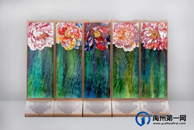 工艺美术大师作品邀请展在宝丰举办,多名钧瓷界大师作品应邀参展 工艺美术大师作品邀请展在宝丰举办,多名钧瓷界大师作品应邀参展