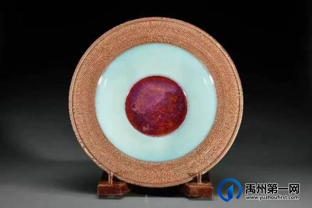 工艺美术大师作品邀请展在宝丰举办,多名钧瓷界大师作品应邀参展 工艺美术大师作品邀请展在宝丰举办,多名钧瓷界大师作品应邀参展