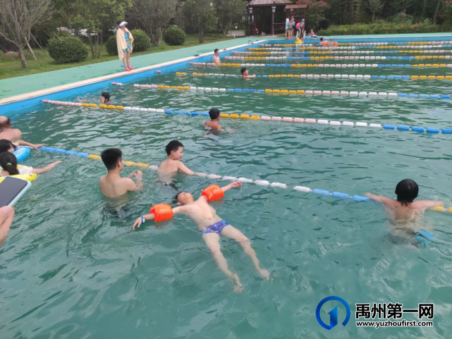禹州建业新筑|业主鄢陵体验游活动欢乐启幕 禹州建业新筑|业主鄢陵体验游活动欢乐启幕