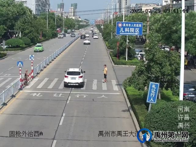 禹州这些车辆被曝光! 禹州这些车辆被曝光!
