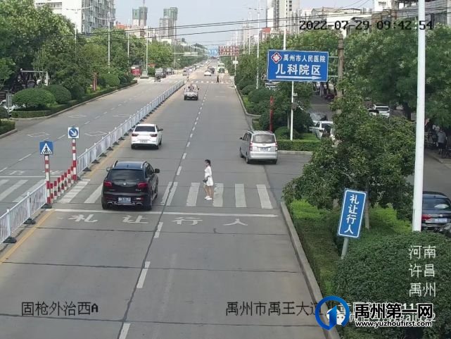 禹州这些车辆被曝光! 禹州这些车辆被曝光!