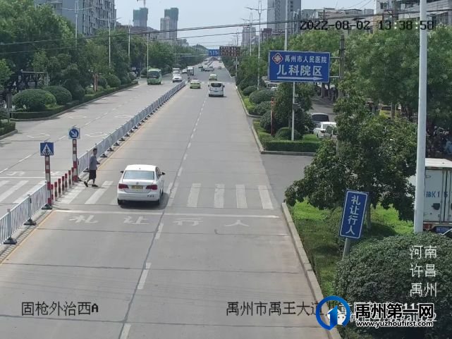 禹州这些车辆被曝光! 禹州这些车辆被曝光!