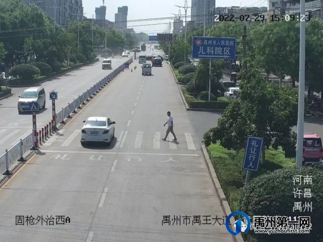 禹州这些车辆被曝光! 禹州这些车辆被曝光!