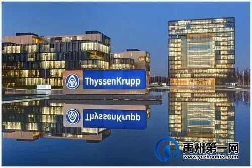 不负众望 禹州林溪尚院新品热势加推! 不负众望 禹州林溪尚院新品热势加推!