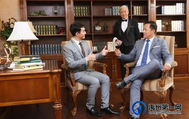 禹州建业新筑丨难得低密洋房,给您生活该有的模样! 禹州建业新筑丨难得低密洋房,给您生活该有的模样!
