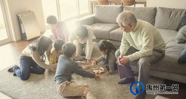 禹州建业新筑丨难得低密洋房,给您生活该有的模样! 禹州建业新筑丨难得低密洋房,给您生活该有的模样!