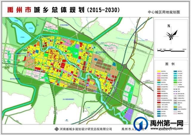 禹州大美董湾龙悦府颍河头排 董湾正心 禹州大美董湾龙悦府颍河头排 董湾正心