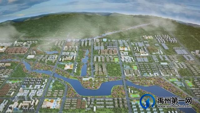 禹州大美董湾龙悦府颍河头排 董湾正心 禹州大美董湾龙悦府颍河头排 董湾正心