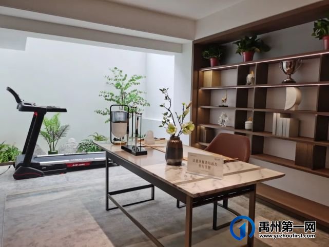 禹州恒达金郡 | 恒达30载,匠心精筑600亩封面大城 禹州恒达金郡 | 恒达30载,匠心精筑600亩封面大城