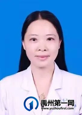 “大石化小,小石促排”——禹州市第二人民医院碎石科 “大石化小,小石促排”——禹州市第二人民医院碎石科