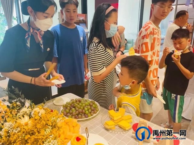 禹州2022年高考状元分享经验,满满都是干货! 禹州2022年高考状元分享经验,满满都是干货!