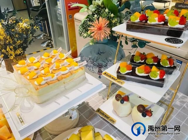 禹州2022年高考状元分享经验,满满都是干货! 禹州2022年高考状元分享经验,满满都是干货!