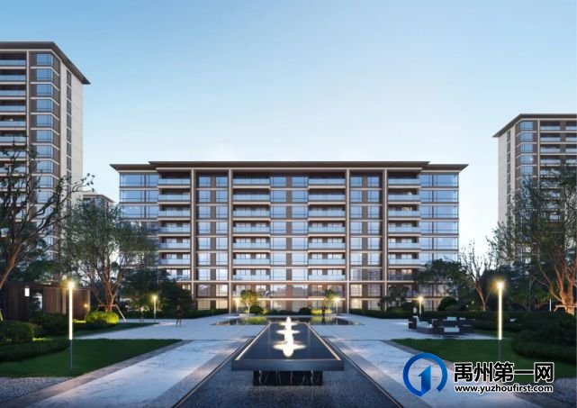 禹州2022年高考状元分享经验,满满都是干货! 禹州2022年高考状元分享经验,满满都是干货!