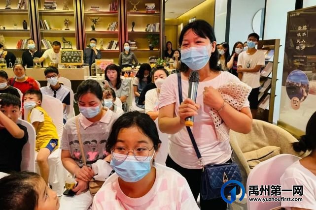 禹州2022年高考状元分享经验,满满都是干货! 禹州2022年高考状元分享经验,满满都是干货!
