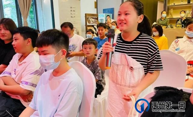 禹州2022年高考状元分享经验,满满都是干货! 禹州2022年高考状元分享经验,满满都是干货!