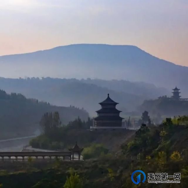 禹州市磨街乡大涧村旅游资源介绍之华夏植物群地质公园、大风口、牛头山 禹州市磨街乡大涧村旅游资源介绍之华夏植物群地质公园、大风口、牛头山