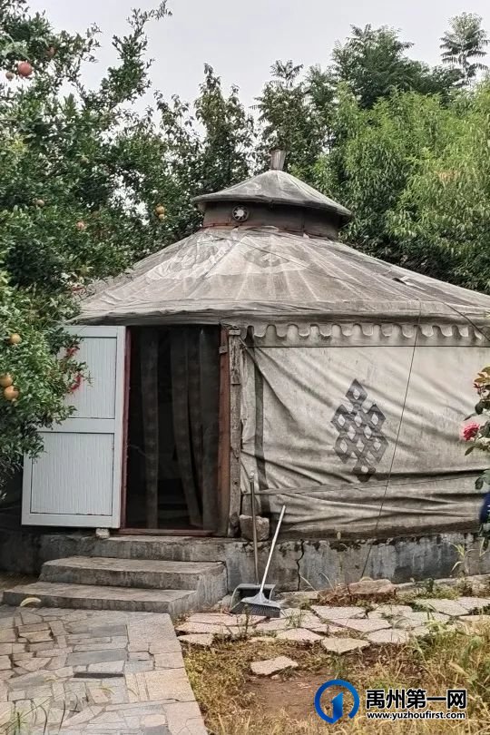 乡村旅游产业服务人员普通话培训之农家乐篇 乡村旅游产业服务人员普通话培训之农家乐篇