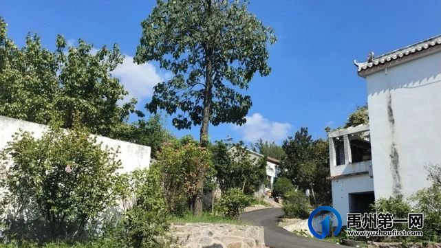 乡村旅游产业服务人员普通话培训之农家乐篇 乡村旅游产业服务人员普通话培训之农家乐篇