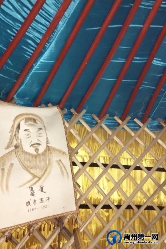 乡村旅游产业服务人员普通话培训之农家乐篇 乡村旅游产业服务人员普通话培训之农家乐篇