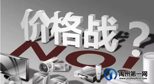 安环家云南第三方安全服务机构火热招募中! 安环家云南第三方安全服务机构火热招募中!