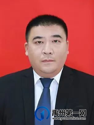关于对第五届禹州市道德模范 暨2022年度“禹州好人”候选人的公示 关于对第五届禹州市道德模范 暨2022年度“禹州好人”候选人的公示