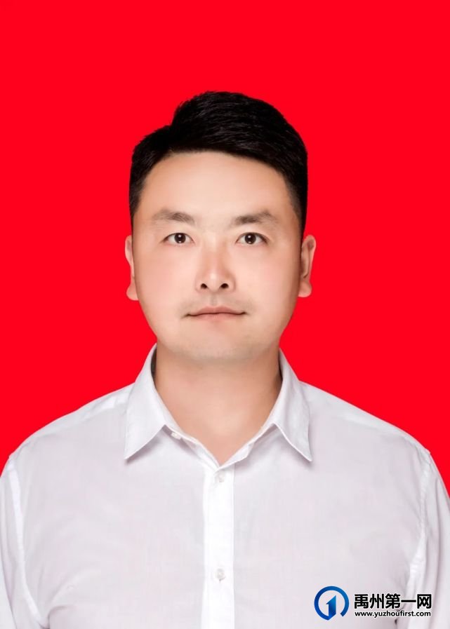 关于对第五届禹州市道德模范 暨2022年度“禹州好人”候选人的公示 关于对第五届禹州市道德模范 暨2022年度“禹州好人”候选人的公示
