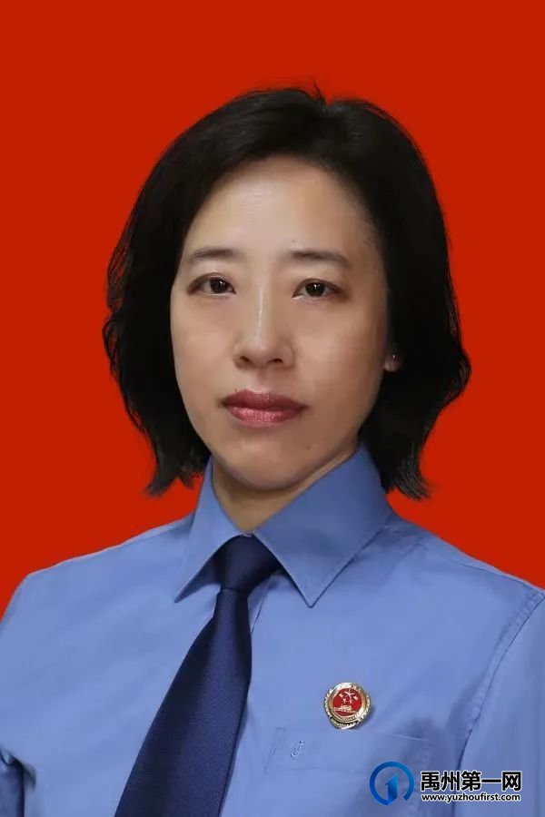 关于对第五届禹州市道德模范 暨2022年度“禹州好人”候选人的公示 关于对第五届禹州市道德模范 暨2022年度“禹州好人”候选人的公示