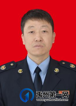 关于对第五届禹州市道德模范 暨2022年度“禹州好人”候选人的公示 关于对第五届禹州市道德模范 暨2022年度“禹州好人”候选人的公示