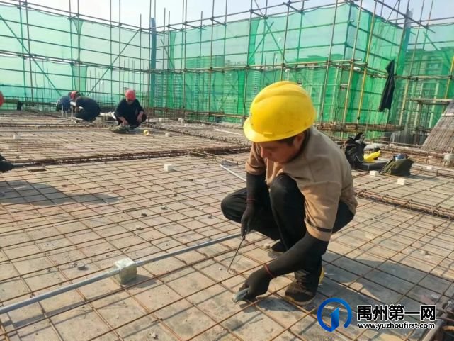 禹州万山绿都福利来啦||这个中秋节,万山让团圆的味道更加甜蜜 禹州万山绿都福利来啦||这个中秋节,万山让团圆的味道更加甜蜜