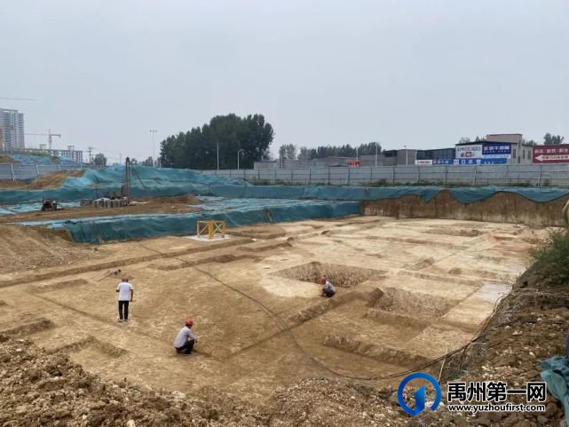 禹州万山绿都福利来啦||这个中秋节,万山让团圆的味道更加甜蜜 禹州万山绿都福利来啦||这个中秋节,万山让团圆的味道更加甜蜜