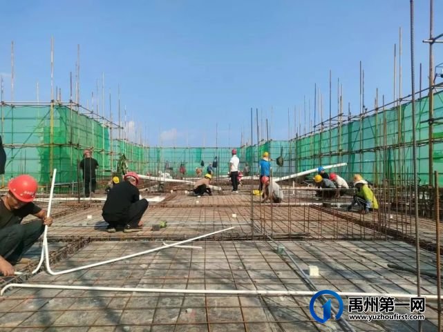 禹州万山绿都福利来啦||这个中秋节,万山让团圆的味道更加甜蜜 禹州万山绿都福利来啦||这个中秋节,万山让团圆的味道更加甜蜜