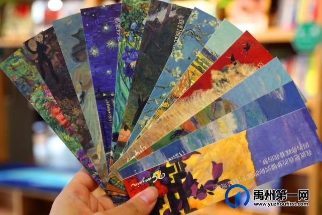 重要通知!禹州最美书房来了!现场实拍..... 重要通知!禹州最美书房来了!现场实拍.....