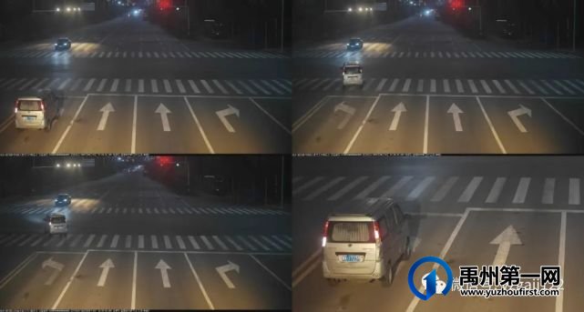8月禹州交警曝光一批违规车辆,以上车主赶快及时处理! 8月禹州交警曝光一批违规车辆,以上车主赶快及时处理!