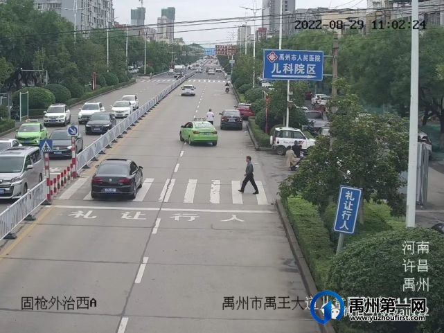 8月禹州交警曝光一批违规车辆,以上车主赶快及时处理! 8月禹州交警曝光一批违规车辆,以上车主赶快及时处理!