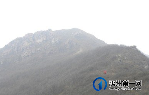 禹州市三都文化:千古奇景“摘星楼” 禹州市三都文化:千古奇景“摘星楼”