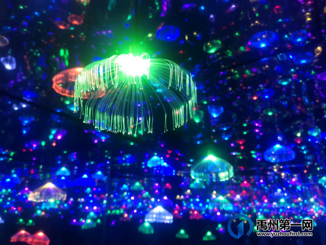 禹州大鸿寨九月钜惠,震撼来袭! 禹州大鸿寨九月钜惠,震撼来袭!