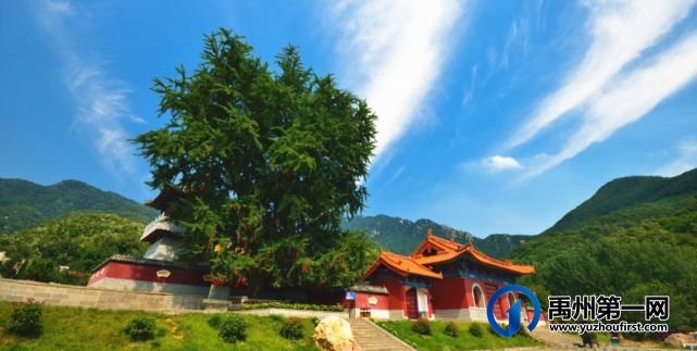 禹州大鸿寨九月钜惠,震撼来袭! 禹州大鸿寨九月钜惠,震撼来袭!