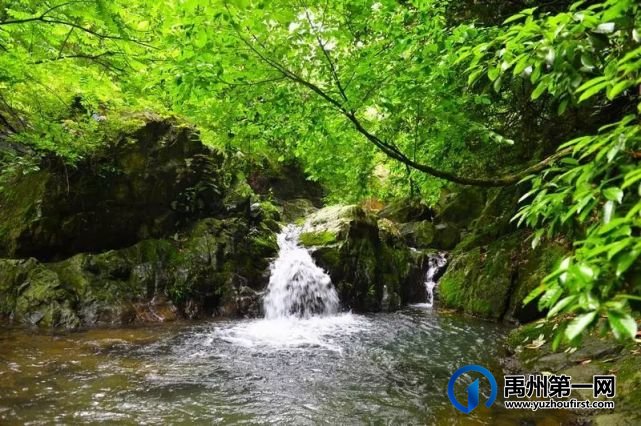 禹州大鸿寨九月钜惠,震撼来袭! 禹州大鸿寨九月钜惠,震撼来袭!