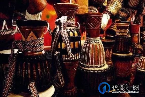 大美董湾·龙悦府丨巧手造团圆,艺起赏中秋 大美董湾·龙悦府丨巧手造团圆,艺起赏中秋