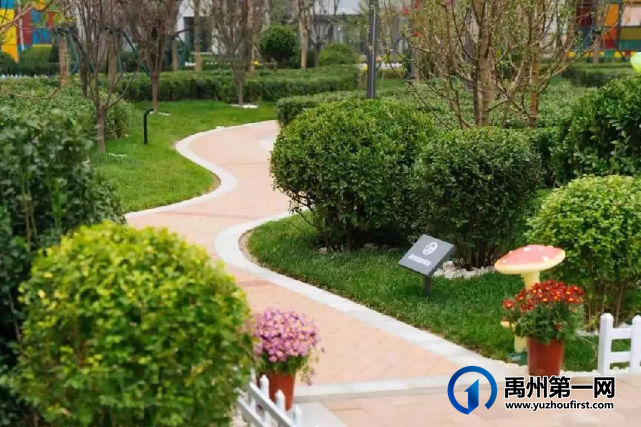 大美董湾·龙悦府丨巧手造团圆,艺起赏中秋 大美董湾·龙悦府丨巧手造团圆,艺起赏中秋