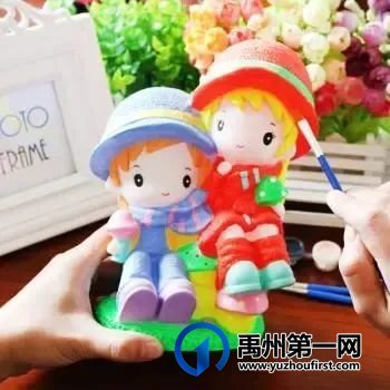 大美董湾·龙悦府丨巧手造团圆,艺起赏中秋 大美董湾·龙悦府丨巧手造团圆,艺起赏中秋