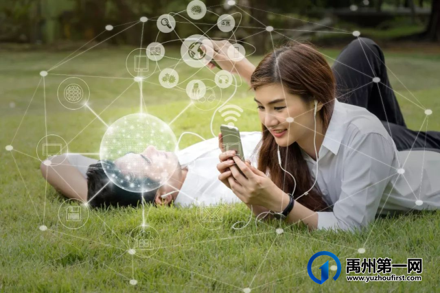 大美董湾·龙悦府丨巧手造团圆,艺起赏中秋 大美董湾·龙悦府丨巧手造团圆,艺起赏中秋