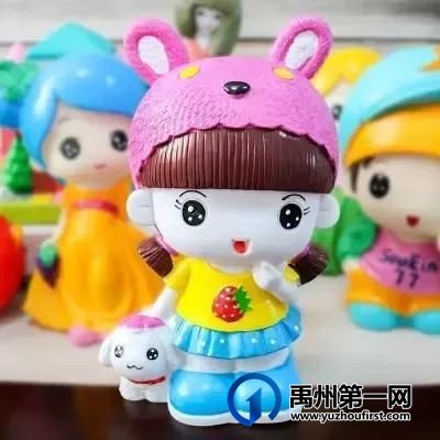 大美董湾·龙悦府丨巧手造团圆,艺起赏中秋 大美董湾·龙悦府丨巧手造团圆,艺起赏中秋