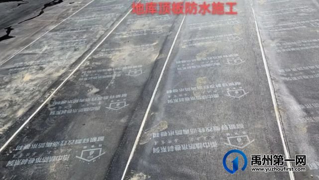梦幻星空灯光节空降禹州建业春天里!门票免费送!送!送! 梦幻星空灯光节空降禹州建业春天里!门票免费送!送!送!