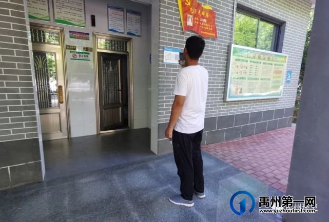 禹州环卫:“迎中秋、庆国庆” 清洁城市靓化家园 禹州环卫:“迎中秋、庆国庆” 清洁城市靓化家园
